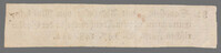 L 01077
<br/>
Label met opschrift
<br/>
<em></em>